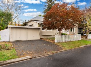 2381 Adrian St, Napa, CA 94558