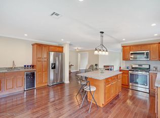 832 Jamaica Blvd, Toms River, NJ 08757