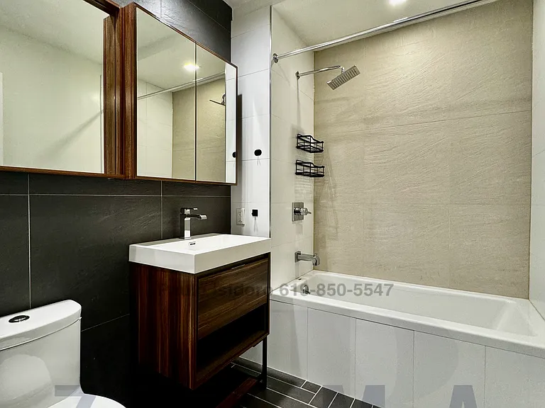 25 E 19th St #6B — Photo 14