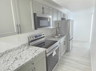 5297 W Halton Ln, West Valley City, UT 84120