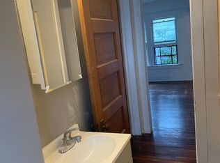 102-104 Endicott Ave #1-2, Johnson City, NY 13790