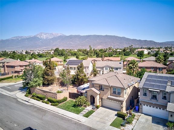 4th image of 16624 Canyon Lake Ln