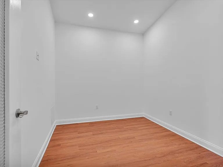 1406 Fairmount Ave #12 — Photo 11