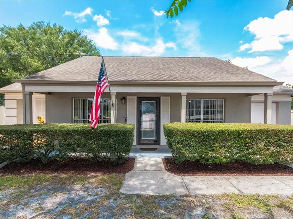 4311 COUNTY BREEZE DRIVE, NEW PORT RICHEY, FL 34653