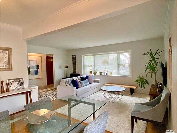 5th image of 157-14 Locke Ave