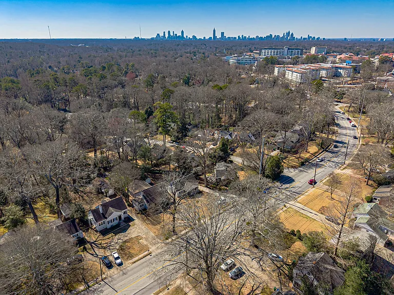 55-web-or-mls-N Decatur Rd-55_03072025