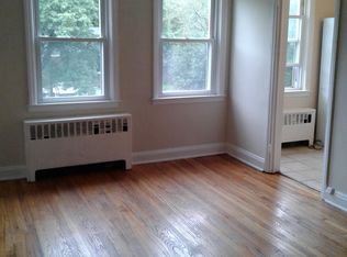 4517 Fairfax Rd #2, Baltimore, MD 21216