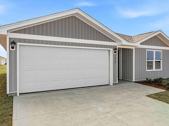 2nd image of 7078 Merlyn Dethlefsen Rd