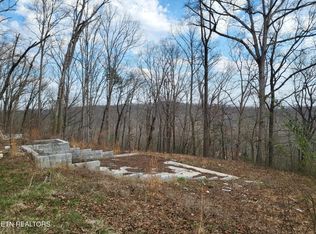 771 County Road 188, Decatur, TN 37322