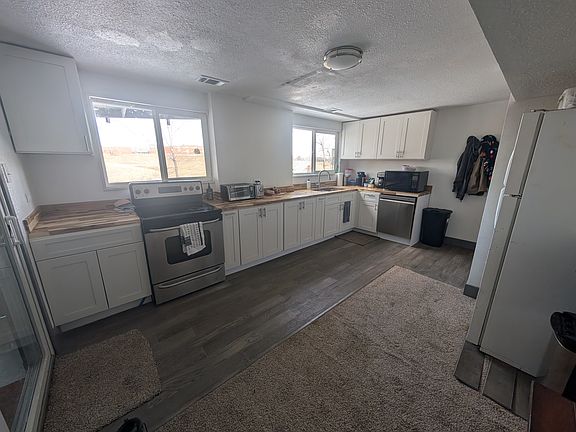 4th image of 12791 W Jewell Cir #2
