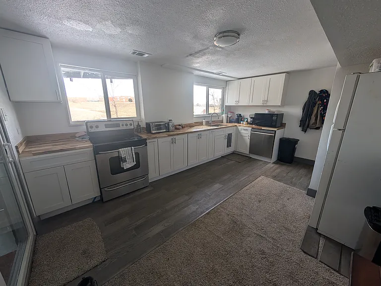 12791 W Jewell Cir #2 — Photo 4