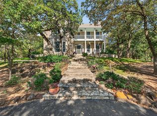 10312 Arvin Hill Rd, Aubrey, TX 76227