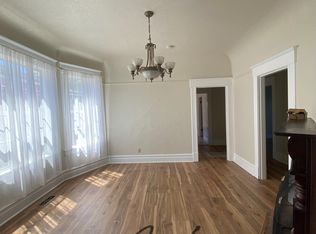 207 Cottage Ave, Richmond, CA 94801