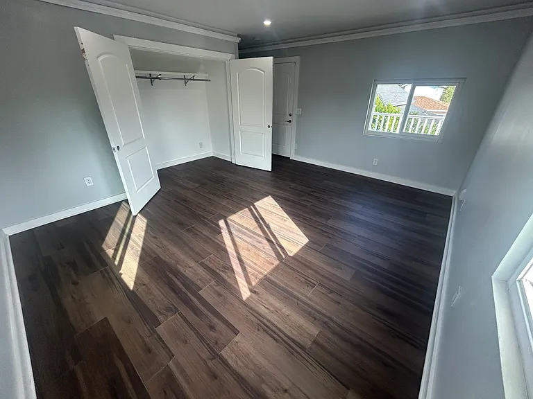 6134 Fair Ave #6134 — Photo 15