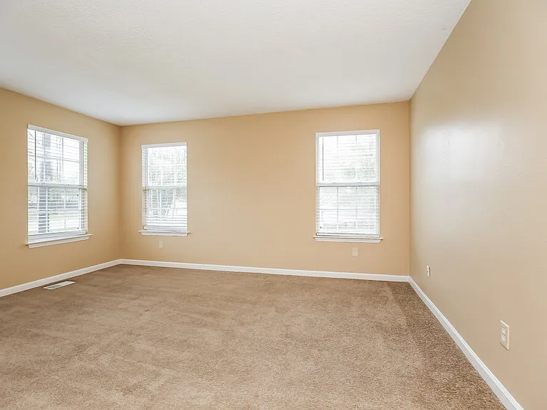 165 Bill Stewart Blvd — Photo 21