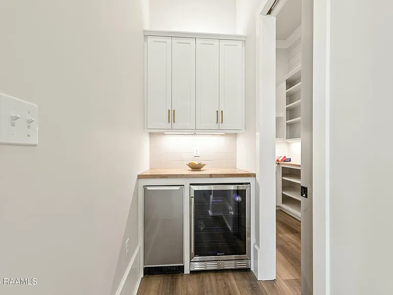 109 Trailing Oaks Dr — Photo 19