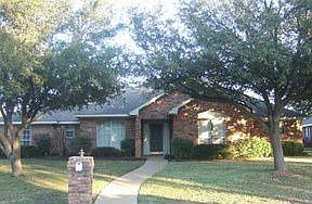 2nd image of 1212 Western Ridge Dr
