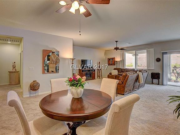 4th image of 6929 Laurel Falls Ct