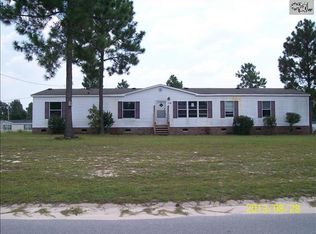 179 Doe Trail Dr, Lexington, SC 29073