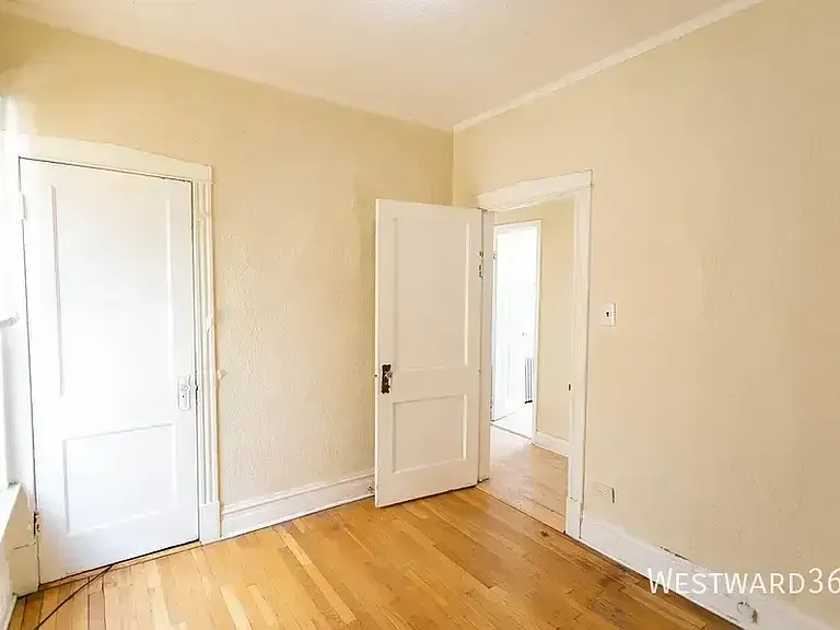 3900 N Sawyer Ave #2 — Photo 7