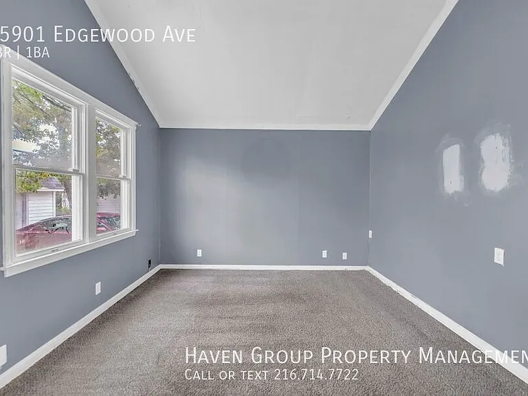 15901 Edgewood Ave — Photo 8