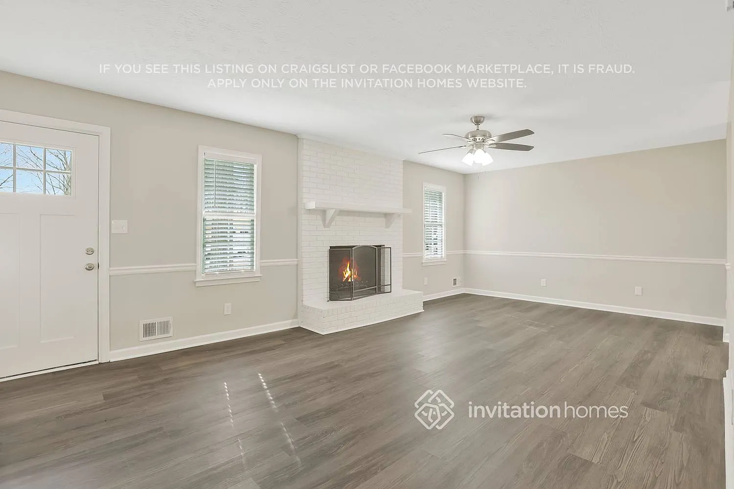 656 Almand Branch Rd Se Conyers, GA 30094 — Photo 4