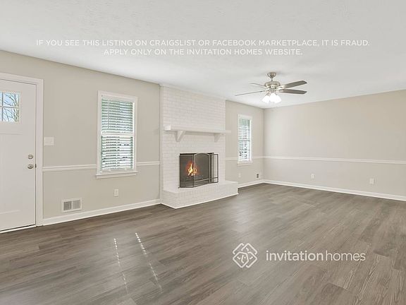 4th image of 656 Almand Branch Rd SE