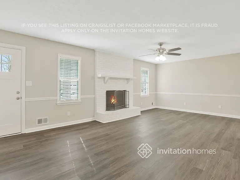 656 Almand Branch Rd SE — Photo 4