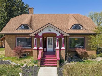 149 Myrtle Street, Reedsburg, WI, 53959