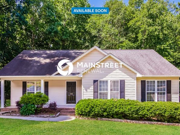 103 Bennington Dr