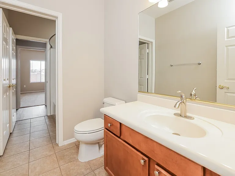 14508 S Camino Tierra Monte — Photo 14
