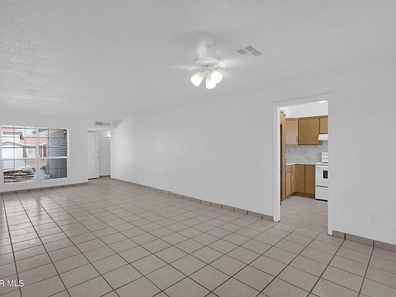 5th image of 7136 Portugal Dr