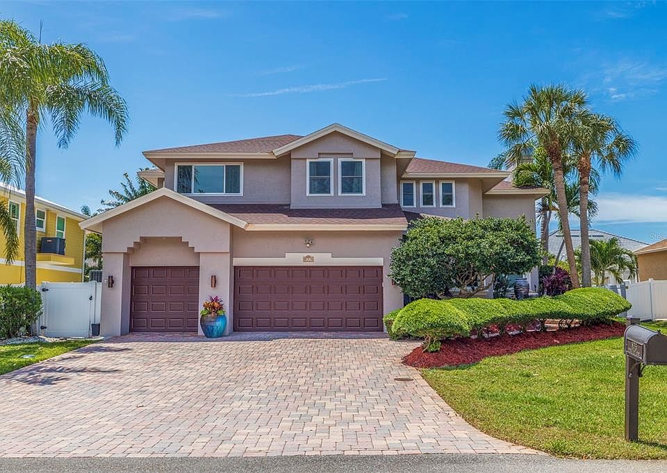 1st image of 875 PONCE DE LEON DRIVE