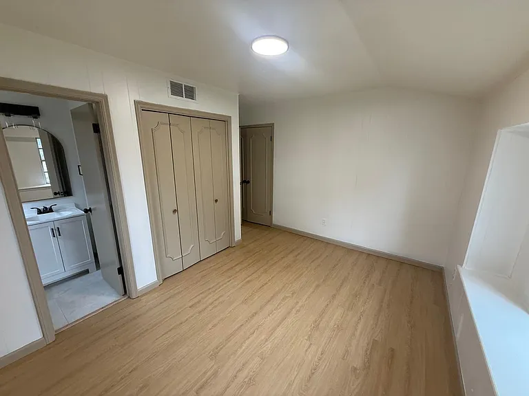 5413 S Lee Ave — Photo 11