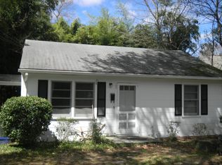 105 W Stinson St, Chapel Hill, NC 27516