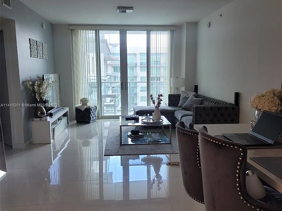 3rd image of 7825 NW 107th Ave APT 707