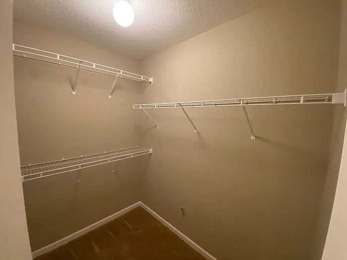 4274 Cedar Hills Rd — Photo 15
