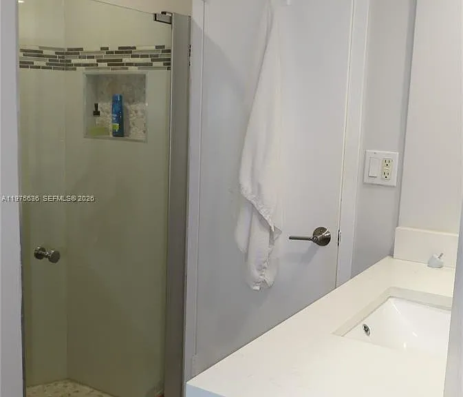5701 Collins Ave #803 — Photo 19
