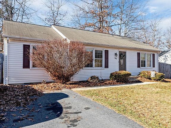 2nd image of 149 China Clay Rd