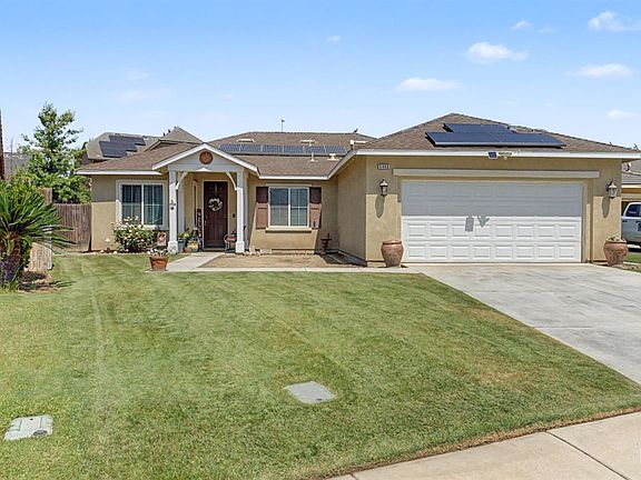 4th image of 5406 Ripple Cove Way
