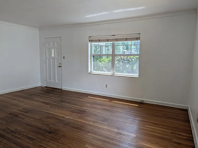 811 Putnam Ave — Photo 8