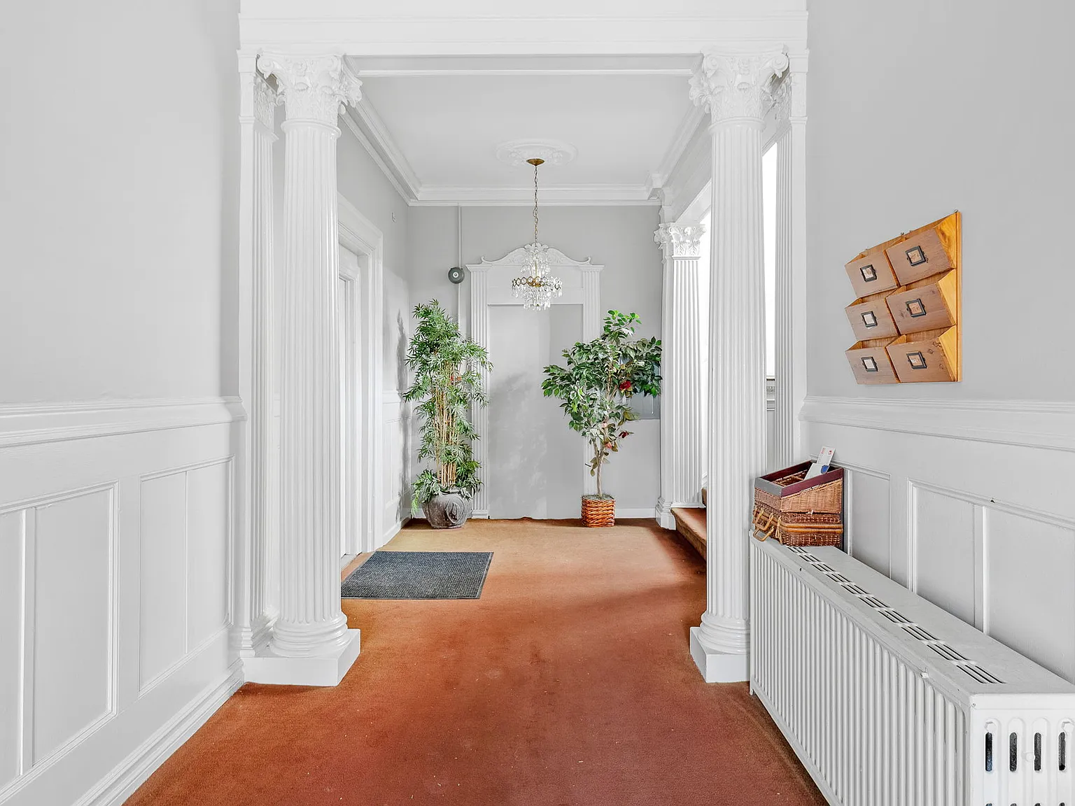 1 bed, $845 — Photo 4