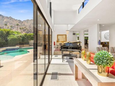 46220 Manitou Dr, Indian Wells, CA, 92210