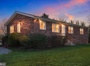 45227 Nats Creek Rd, Hollywood, MD 20636