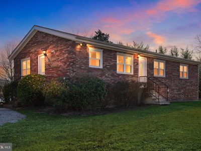 45227 Nats Creek Rd, Hollywood, MD, 20636