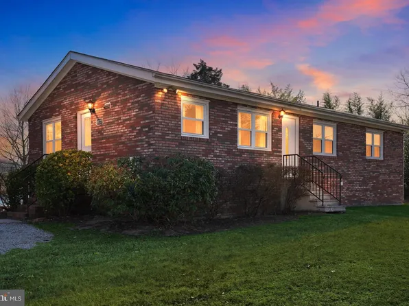 45227 Nats Creek Rd, Hollywood, MD 20636