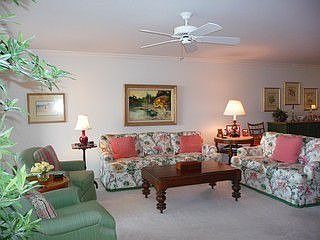2nd image of 6825 Grenadier Blvd APT 1501