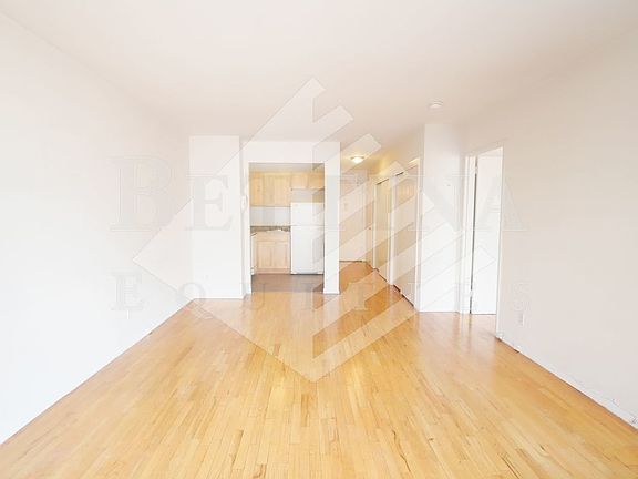 5th image of 423 E 90th St APT 4F