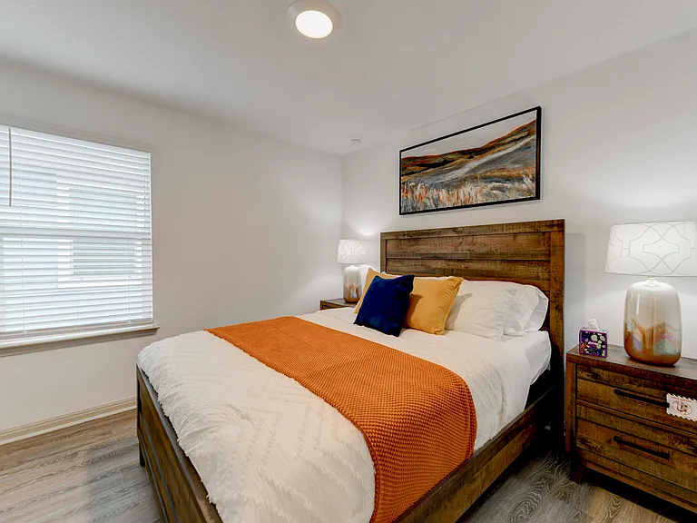 121 Fort Clark Springs Dr — Photo 16