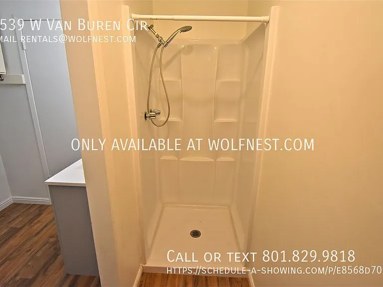 1539 W Van Buren Cir — Photo 37